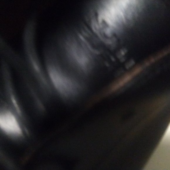 Nunn Bush Ankle Cut Boots main image 12